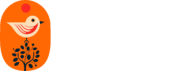 PETIRROJO